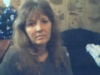 HODGENVILLE Single Women